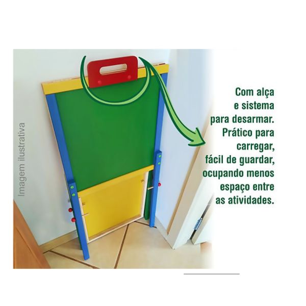 lousa portatil magnetica3